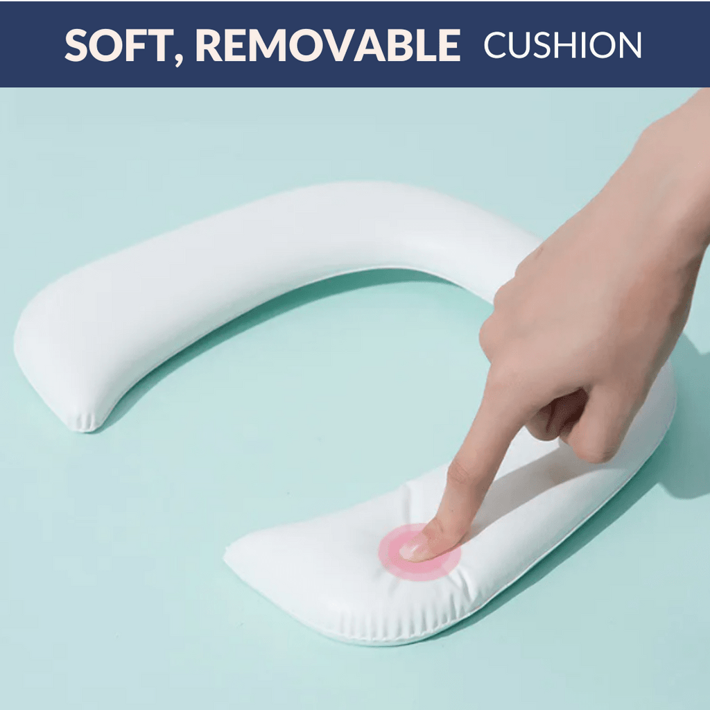 PottyPal - Baby Potty Training Seat